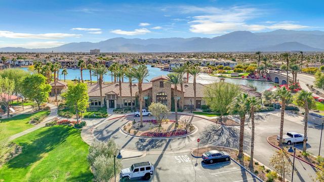 84440 Quartino Place, Indio, CA 92203