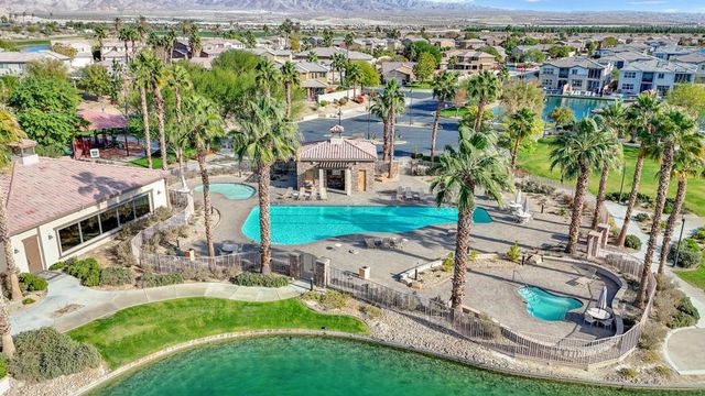 84440 Quartino Place, Indio, CA 92203