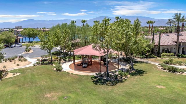 84440 Quartino Place, Indio, CA 92203