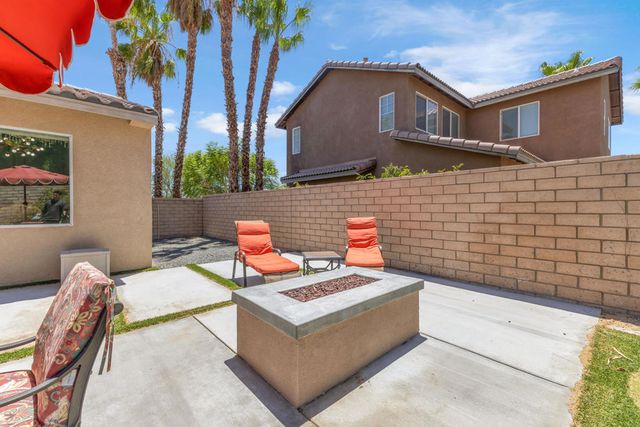84440 Quartino Place, Indio, CA 92203