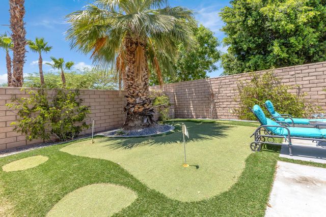 84440 Quartino Place, Indio, CA 92203