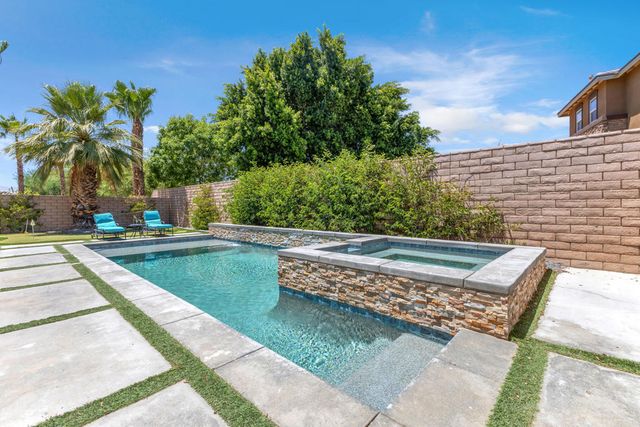 84440 Quartino Place, Indio, CA 92203