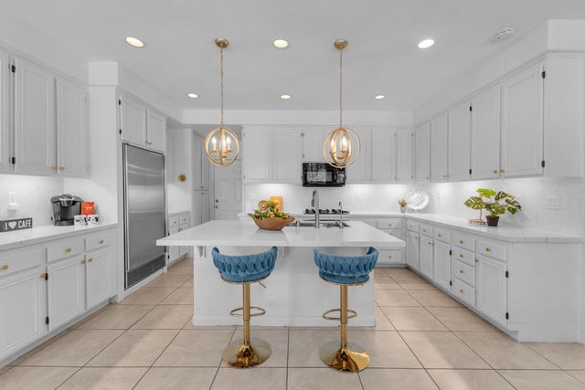 84440 Quartino Place, Indio, CA 92203