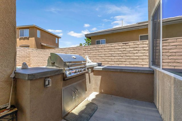 84440 Quartino Place, Indio, CA 92203