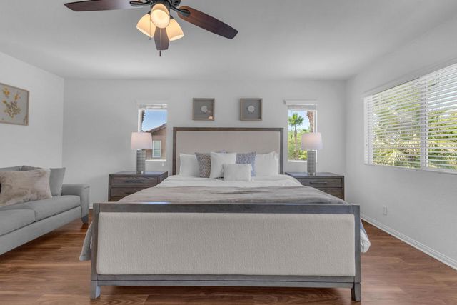 84440 Quartino Place, Indio, CA 92203