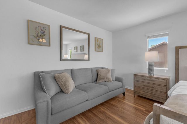 84440 Quartino Place, Indio, CA 92203