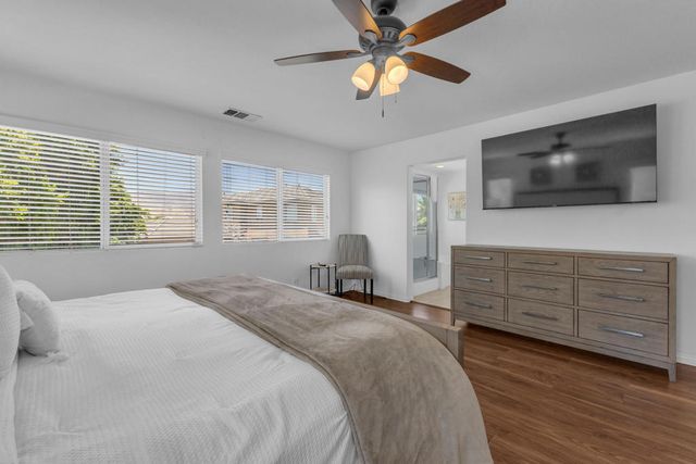 84440 Quartino Place, Indio, CA 92203