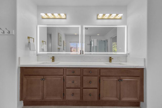 84440 Quartino Place, Indio, CA 92203