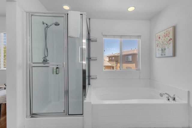 84440 Quartino Place, Indio, CA 92203