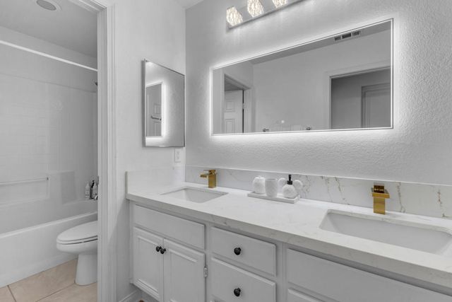 84440 Quartino Place, Indio, CA 92203
