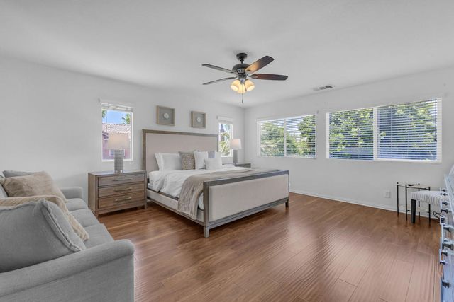 84440 Quartino Place, Indio, CA 92203