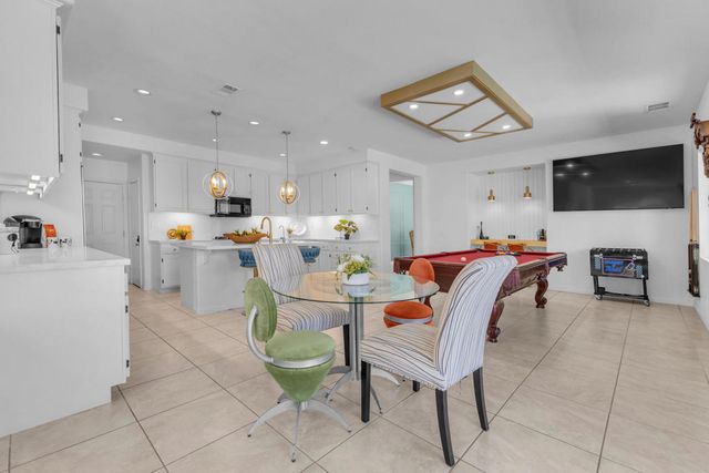 84440 Quartino Place, Indio, CA 92203