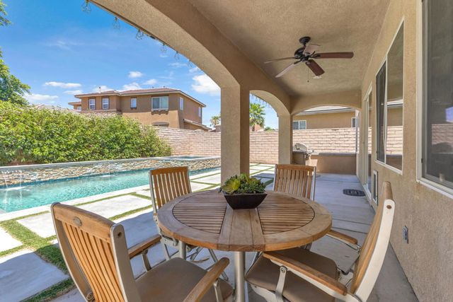 84440 Quartino Place, Indio, CA 92203