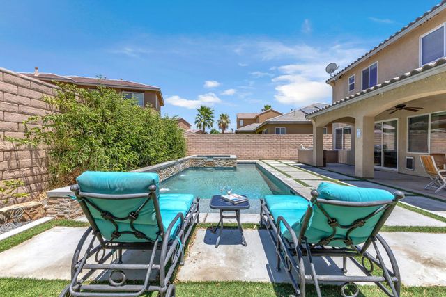 84440 Quartino Place, Indio, CA 92203