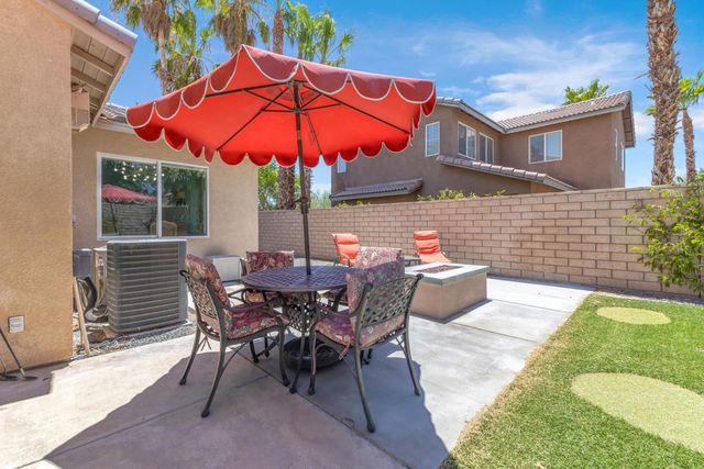 84440 Quartino Place, Indio, CA 92203