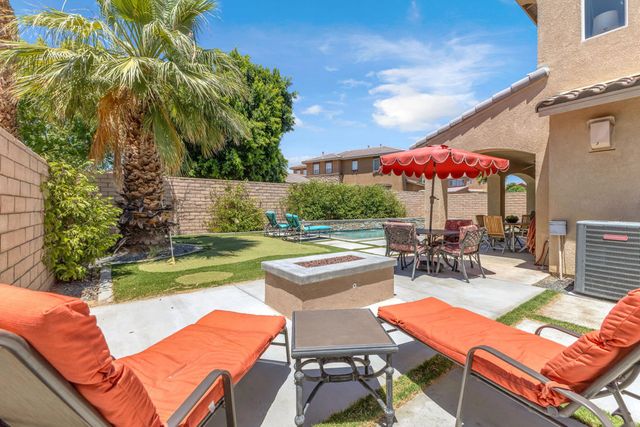 84440 Quartino Place, Indio, CA 92203