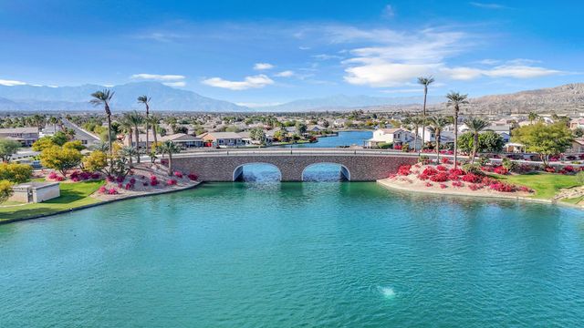 84440 Quartino Place, Indio, CA 92203