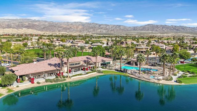 84440 Quartino Place, Indio, CA 92203
