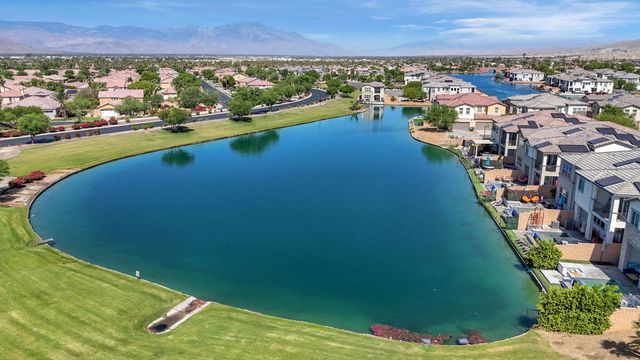 84440 Quartino Place, Indio, CA 92203