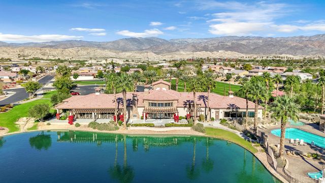 84440 Quartino Place, Indio, CA 92203