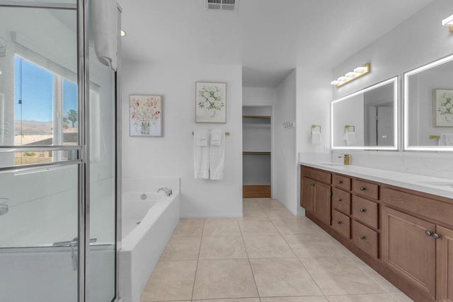 84440 Quartino Place, Indio, CA 92203