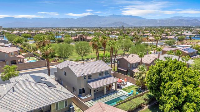 84440 Quartino Place, Indio, CA 92203