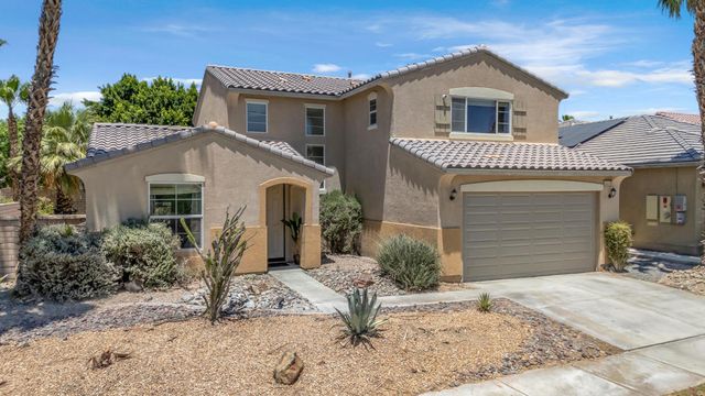 84440 Quartino Place, Indio, CA 92203