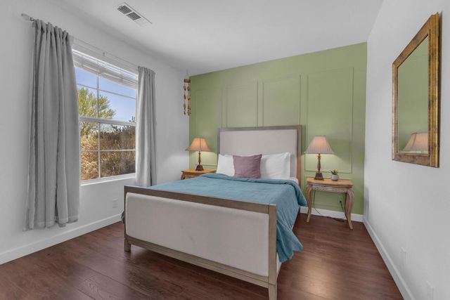 84440 Quartino Place, Indio, CA 92203