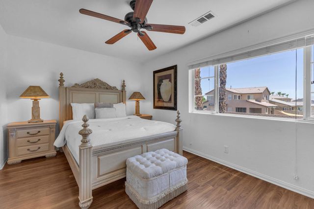 84440 Quartino Place, Indio, CA 92203