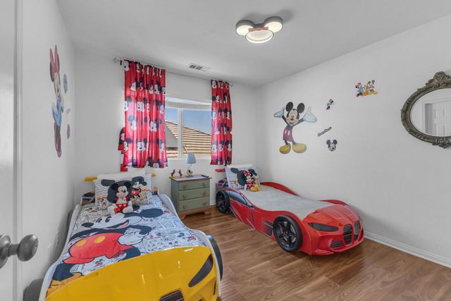 84440 Quartino Place, Indio, CA 92203