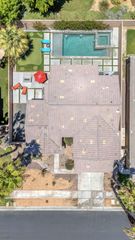 84440 Quartino Place, Indio, CA 92203