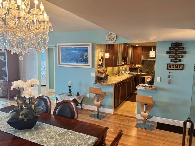 3450 S Ocean Boulevard Boulevard 701, Palm Beach, FL 33480
