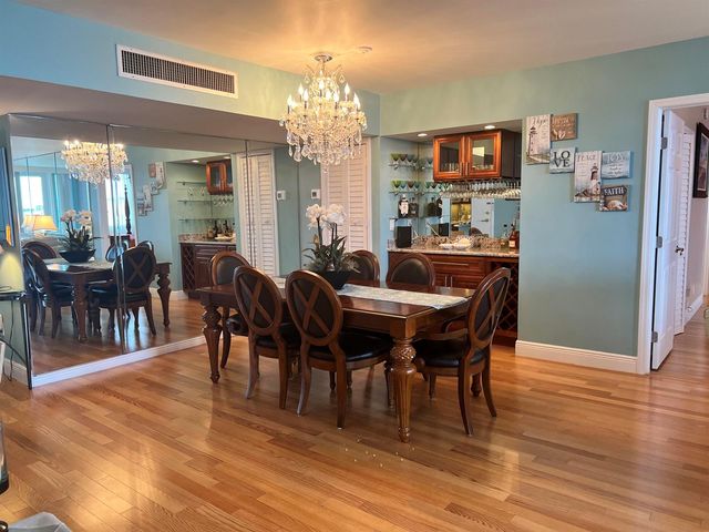 3450 S Ocean Boulevard Boulevard 701, Palm Beach, FL 33480