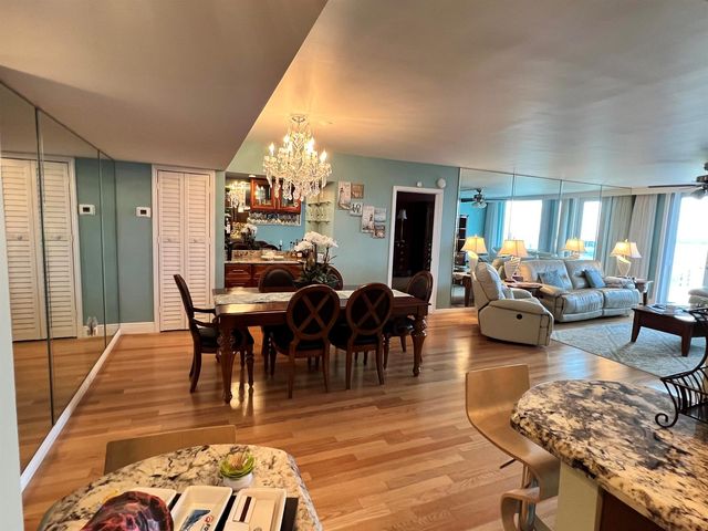 3450 S Ocean Boulevard Boulevard 701, Palm Beach, FL 33480