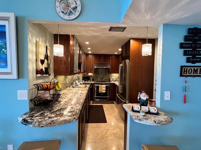 3450 S Ocean Boulevard Boulevard 701, Palm Beach, FL 33480