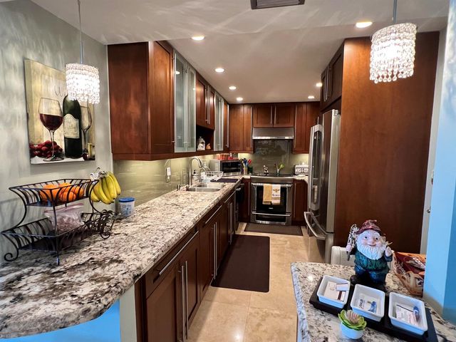 3450 S Ocean Boulevard Boulevard 701, Palm Beach, FL 33480