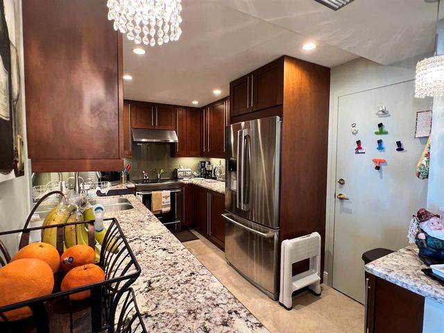3450 S Ocean Boulevard Boulevard 701, Palm Beach, FL 33480