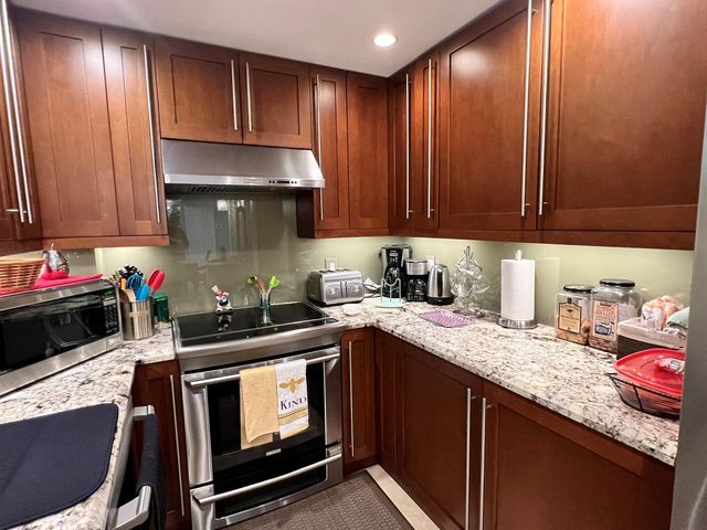 3450 S Ocean Boulevard Boulevard 701, Palm Beach, FL 33480
