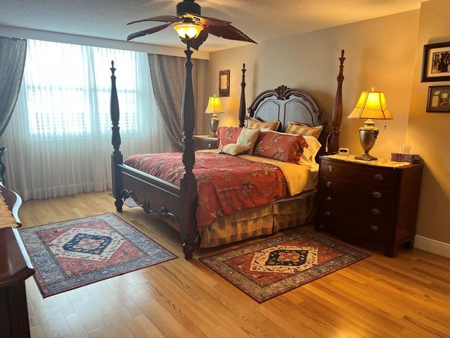 3450 S Ocean Boulevard Boulevard 701, Palm Beach, FL 33480