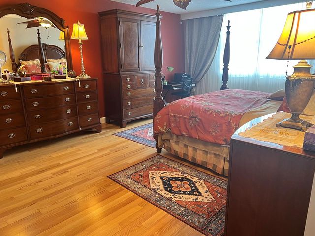 3450 S Ocean Boulevard Boulevard 701, Palm Beach, FL 33480