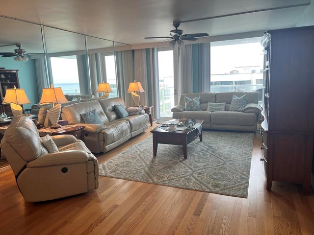 3450 S Ocean Boulevard Boulevard 701, Palm Beach, FL 33480