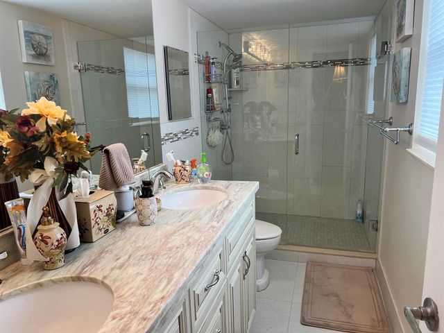 3450 S Ocean Boulevard Boulevard 701, Palm Beach, FL 33480