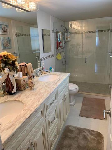 3450 S Ocean Boulevard Boulevard 701, Palm Beach, FL 33480