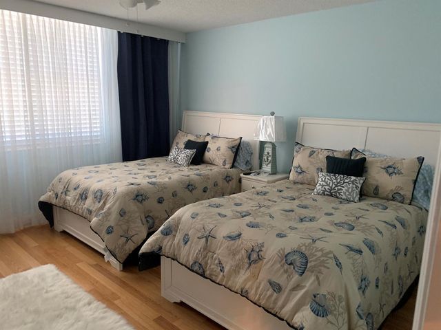 3450 S Ocean Boulevard Boulevard 701, Palm Beach, FL 33480