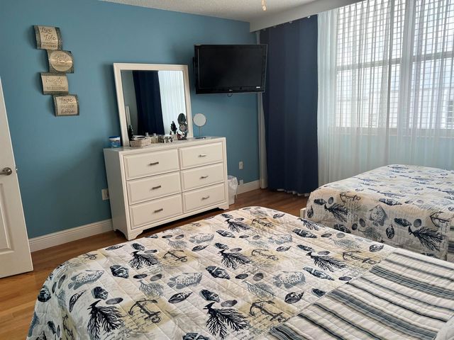 3450 S Ocean Boulevard Boulevard 701, Palm Beach, FL 33480