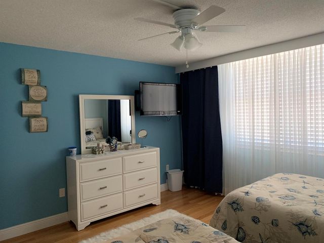 3450 S Ocean Boulevard Boulevard 701, Palm Beach, FL 33480