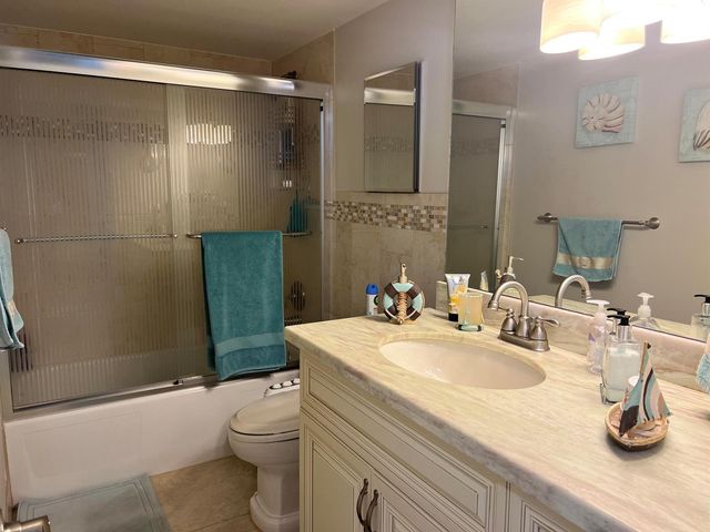 3450 S Ocean Boulevard Boulevard 701, Palm Beach, FL 33480