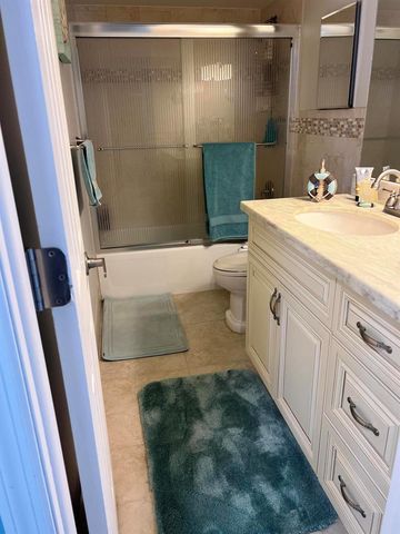 3450 S Ocean Boulevard Boulevard 701, Palm Beach, FL 33480