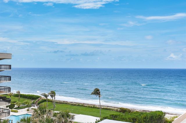 3450 S Ocean Boulevard Boulevard 701, Palm Beach, FL 33480