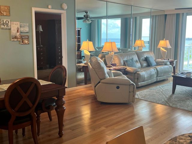 3450 S Ocean Boulevard Boulevard 701, Palm Beach, FL 33480